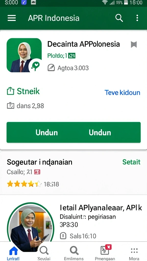 Screenshot api88 nomor 2