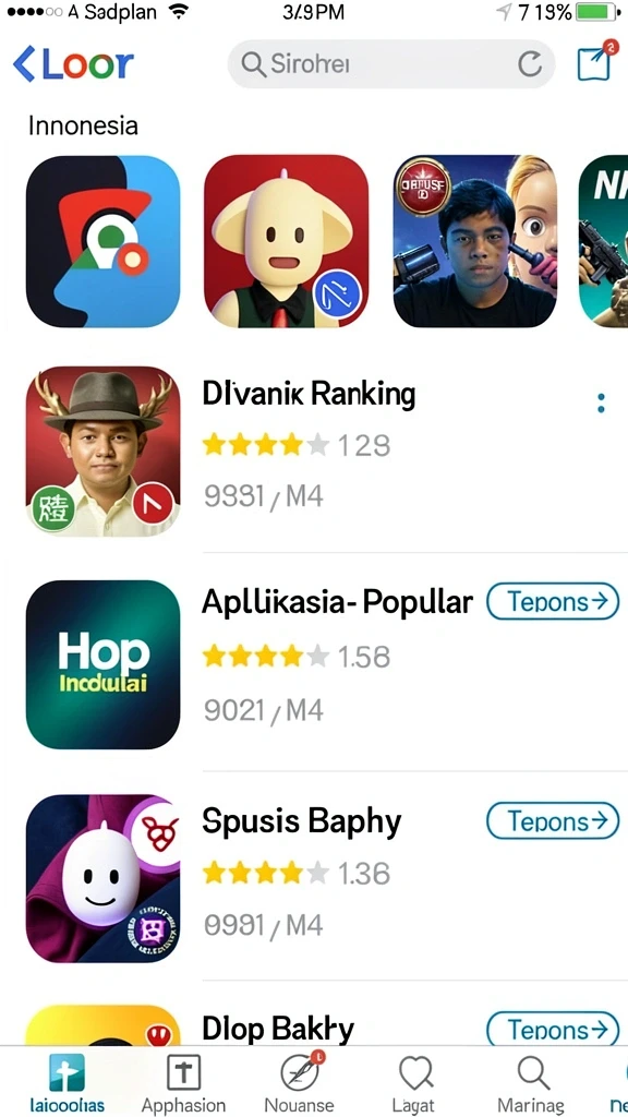 Screenshot api88 nomor 3