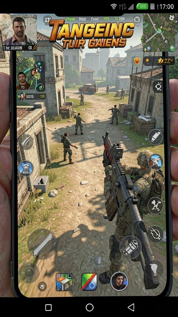 Screenshot asd123 nomor 2