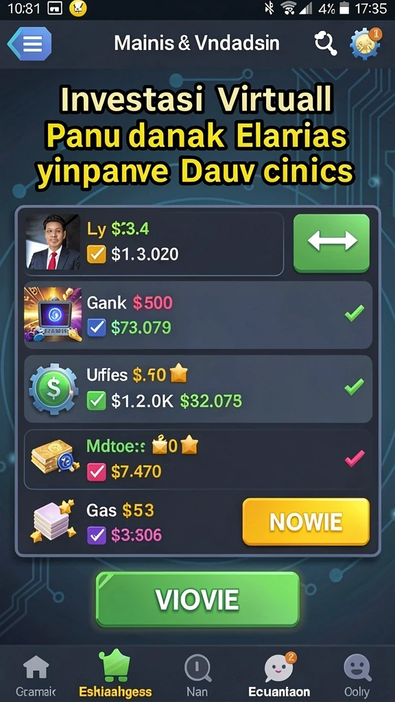 Screenshot asd123 nomor 3