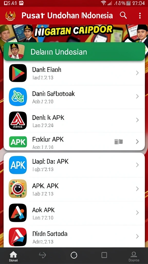 Screenshot asg55 nomor 1