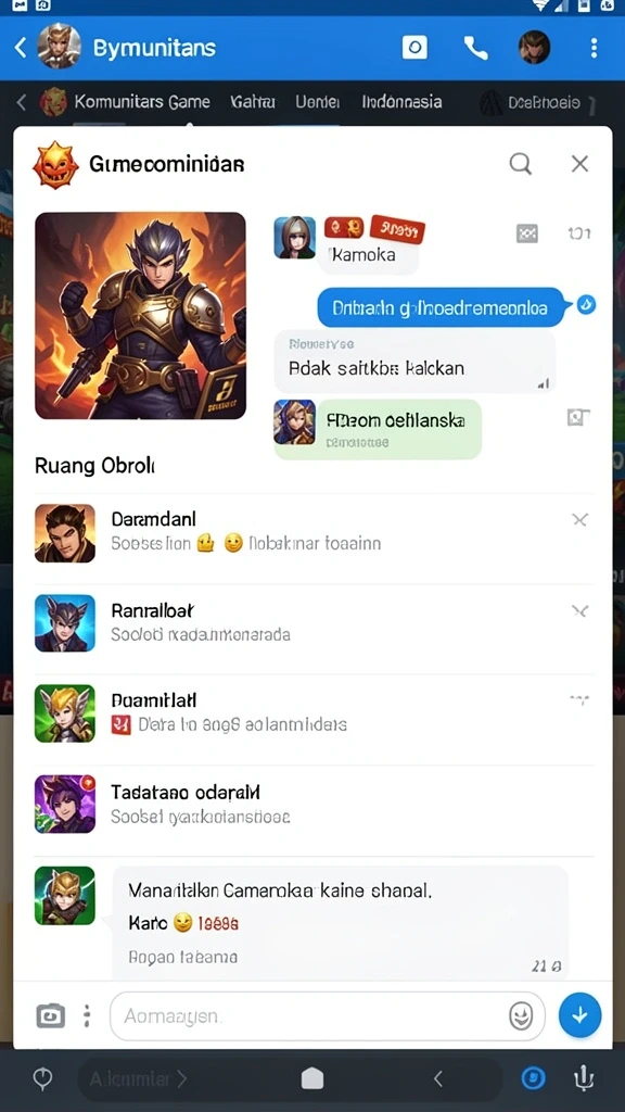Screenshot asg55 nomor 3