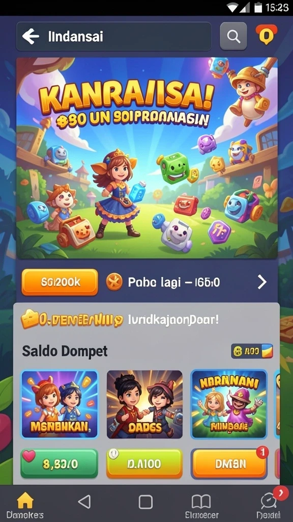 Screenshot aw8 nomor 3