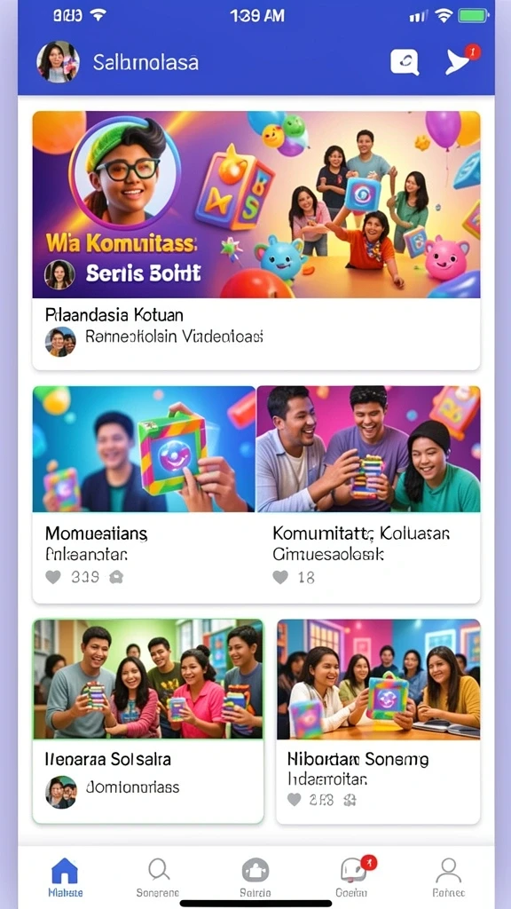 Screenshot banbuhoki88 nomor 3