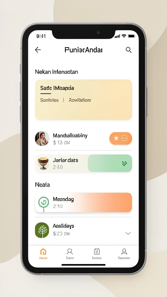 Screenshot bandar88 nomor 2