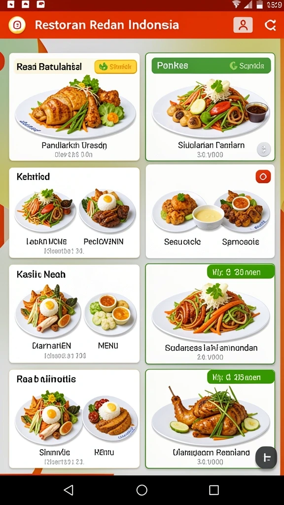 Screenshot bank338 nomor 1