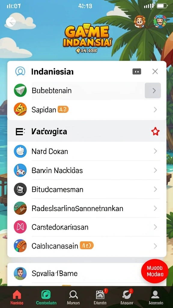 Screenshot bank338 nomor 2