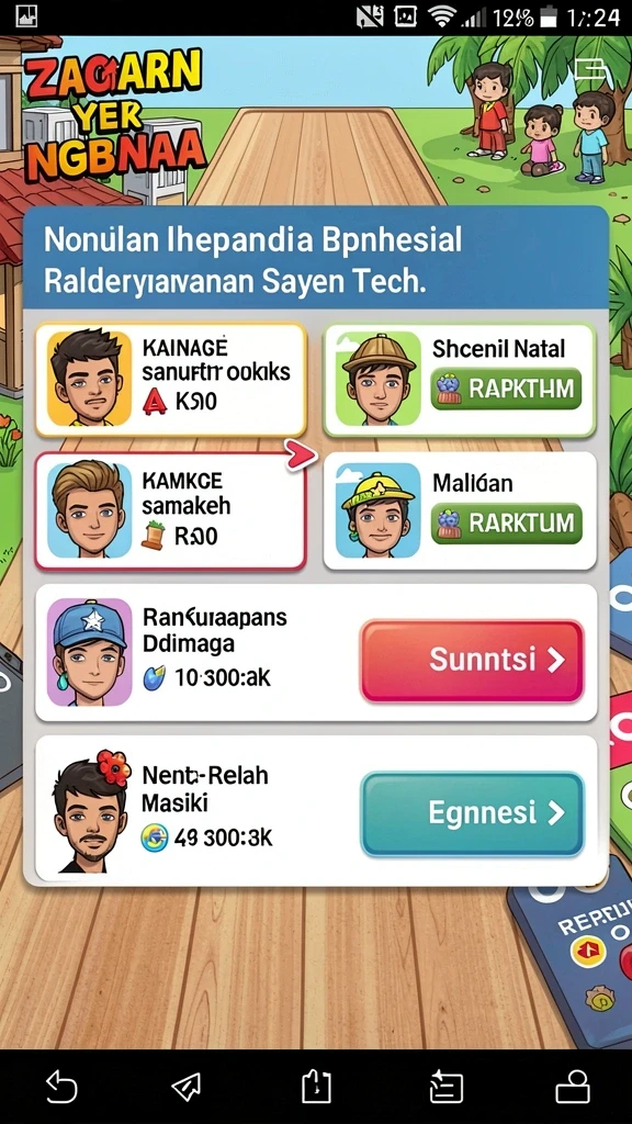 Screenshot batamtoto nomor 1