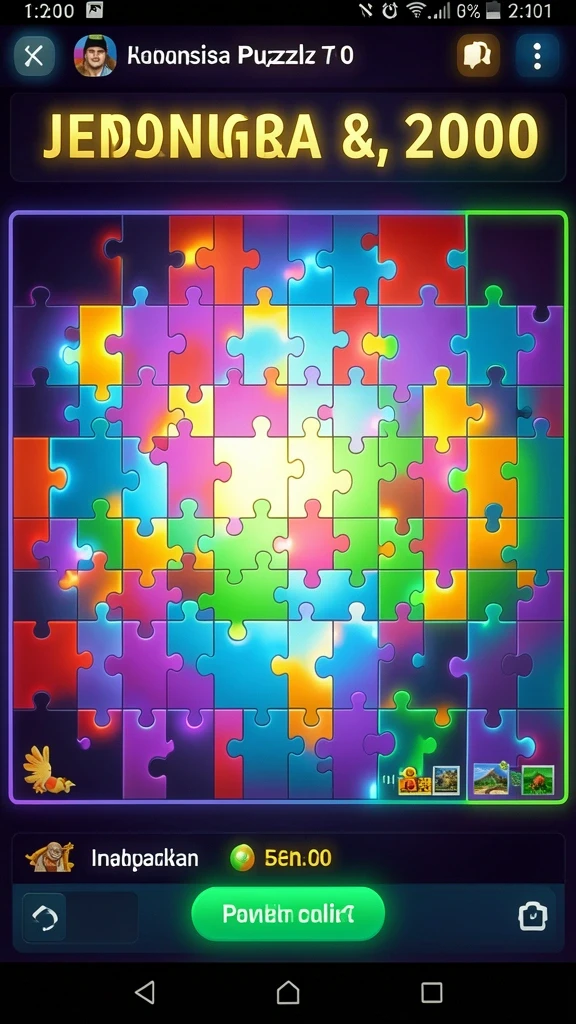 Screenshot bayitoto nomor 3