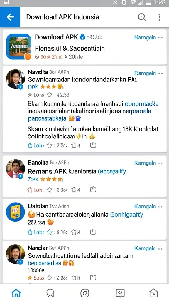 Screenshot bimabet nomor 1