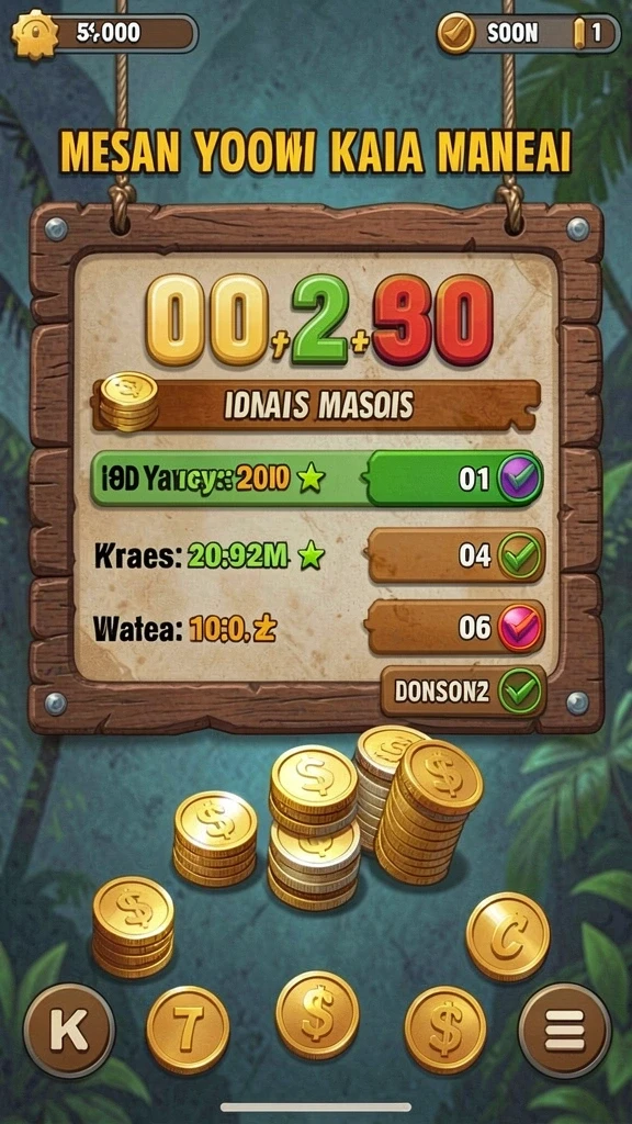 Screenshot bola88 nomor 3