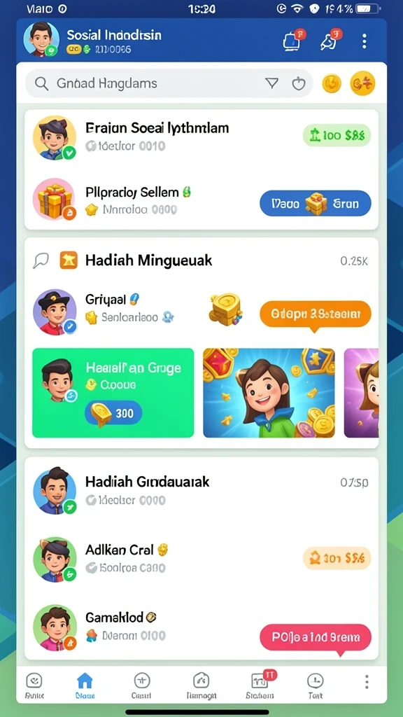 Screenshot bom29toto nomor 2