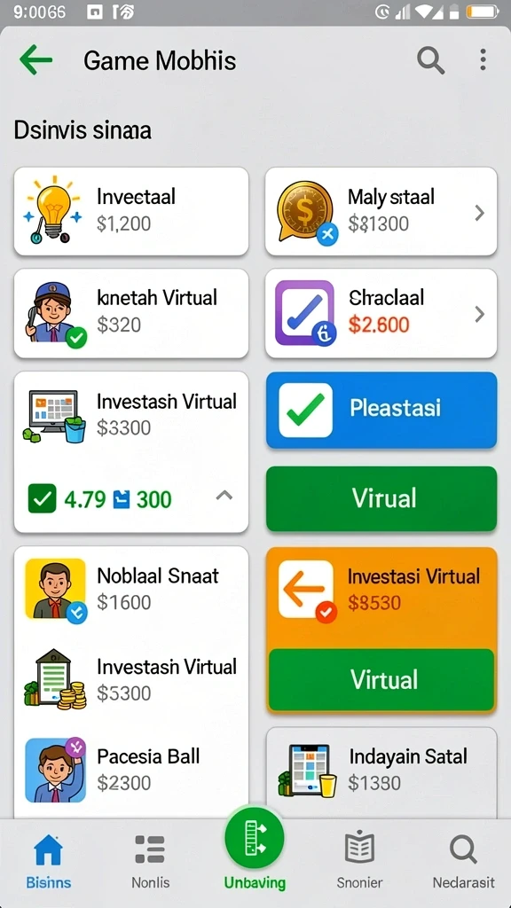 Screenshot bos898 nomor 2