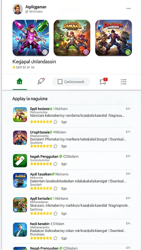 Screenshot bos898 nomor 3