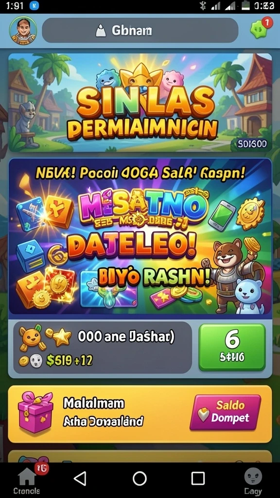Screenshot bro138 nomor 1