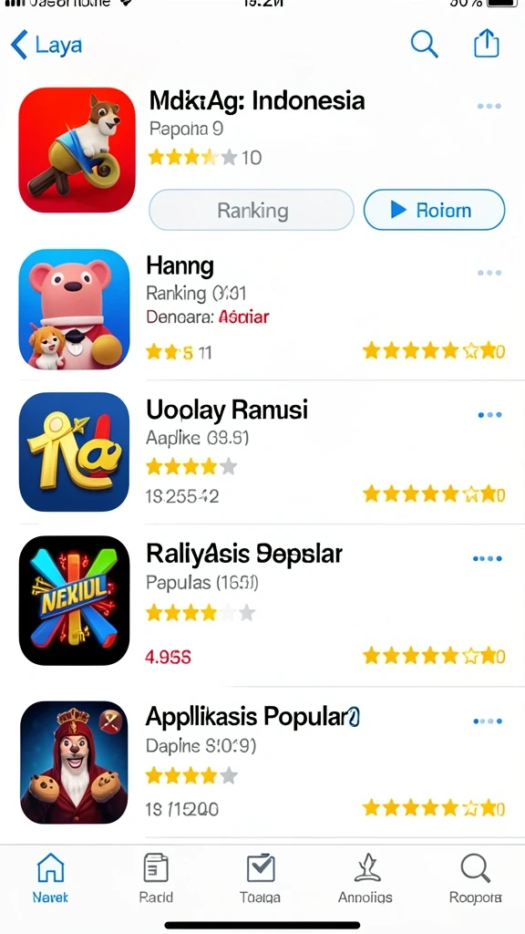 Screenshot brutal77 nomor 1