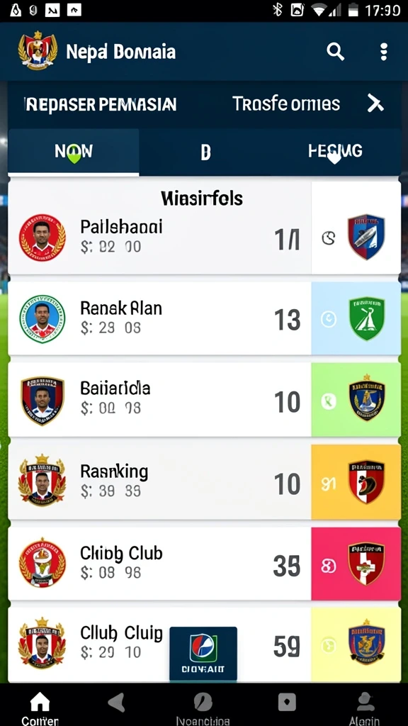 Screenshot brutal77 nomor 3