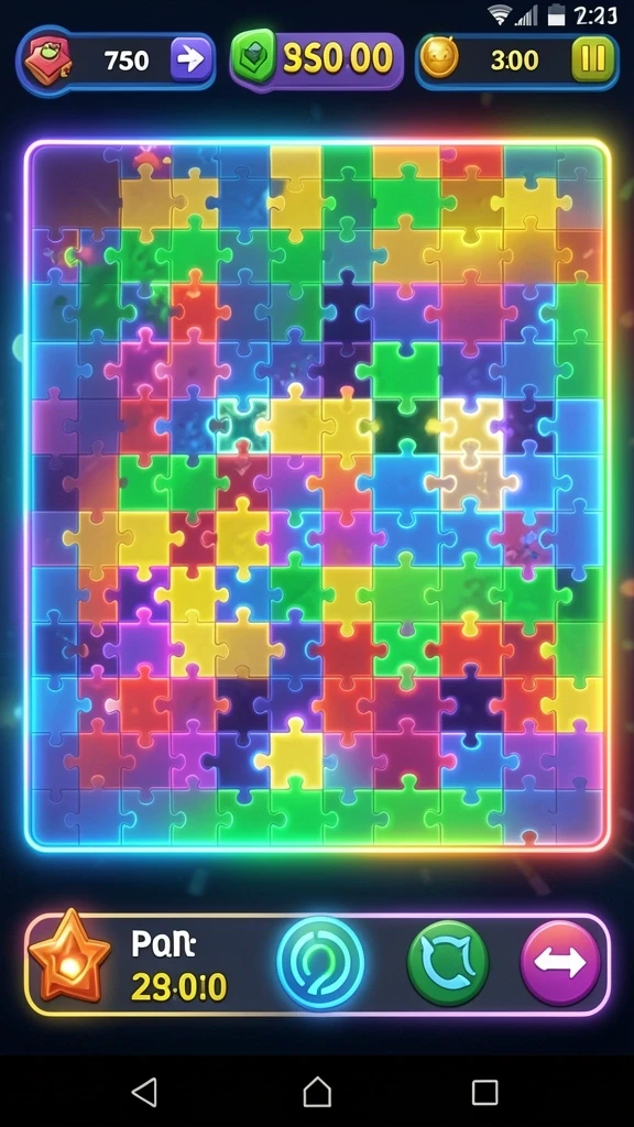 Screenshot bulantogel nomor 2