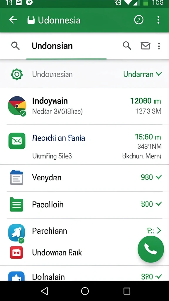 Screenshot bursa188 nomor 3