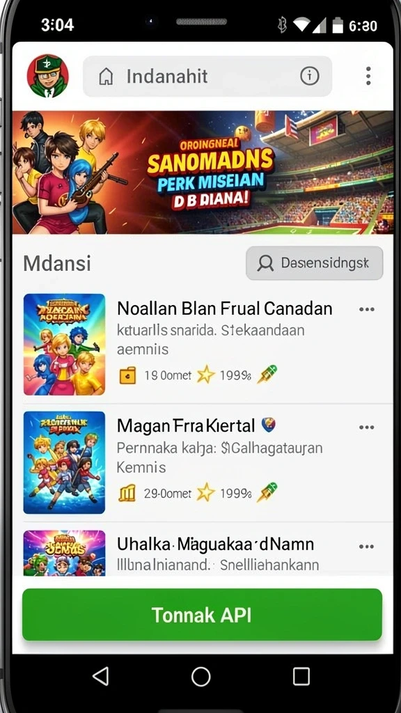 Screenshot c7890 nomor 3