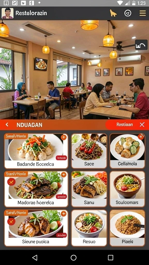 Screenshot cemara77 nomor 3
