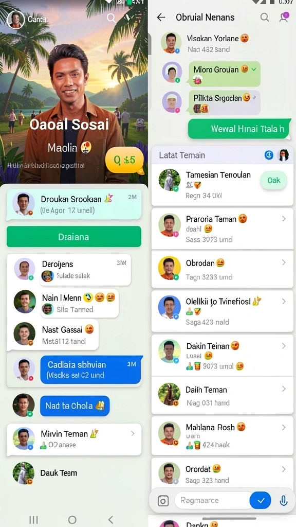 Screenshot cipit88 nomor 1