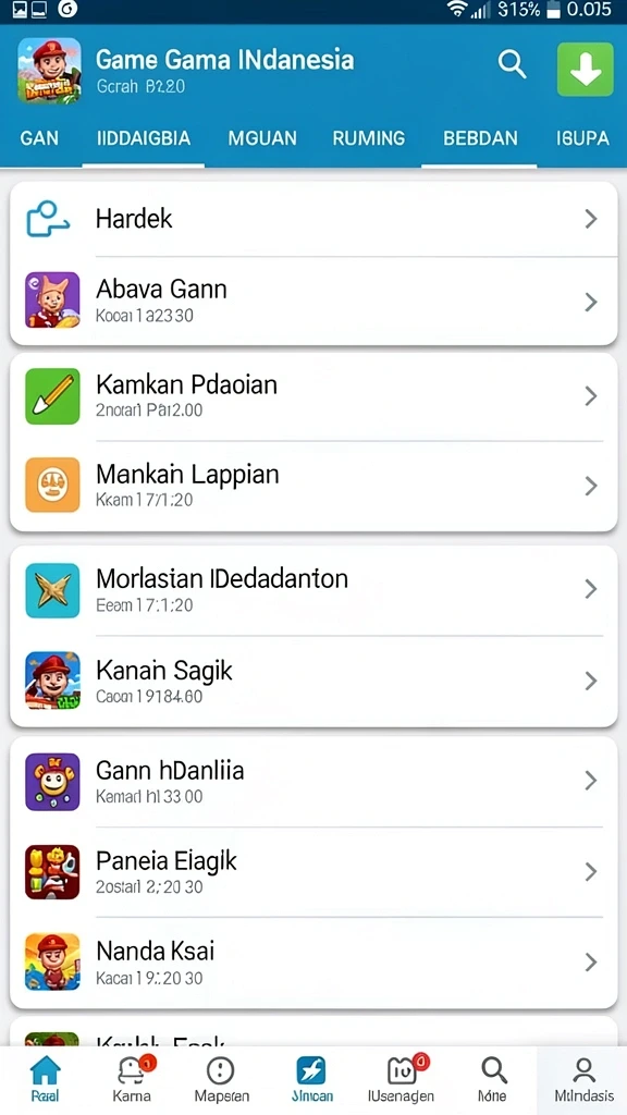 Screenshot cipit88 nomor 2