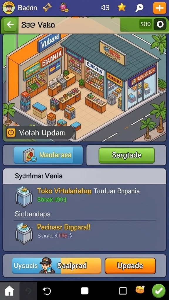 Screenshot cipok nomor 2