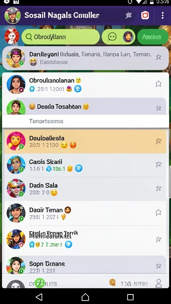 Screenshot cipok nomor 3