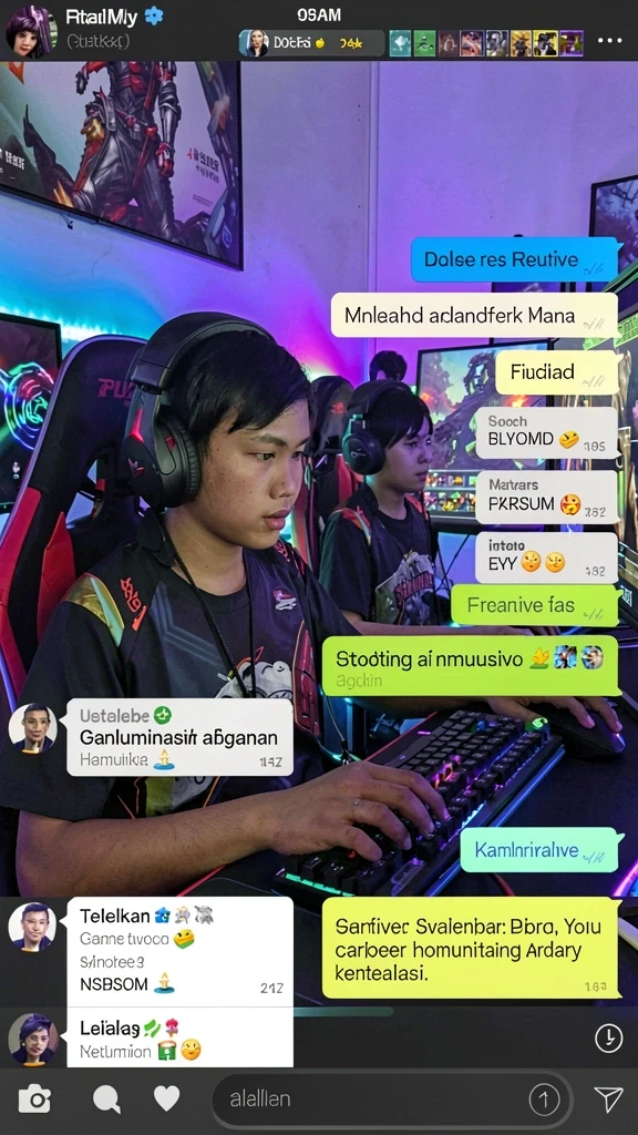 Screenshot coloksgp nomor 2