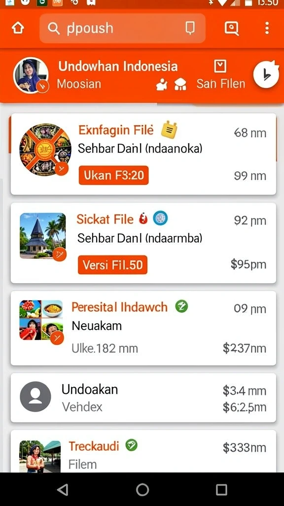 Screenshot dam88 nomor 3