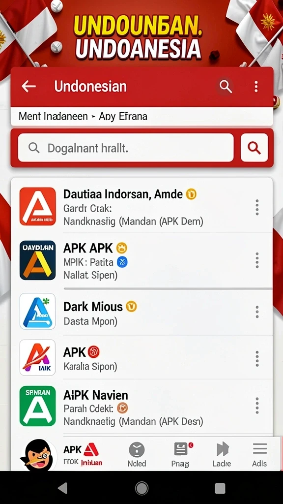 Screenshot dewakoin99 nomor 3