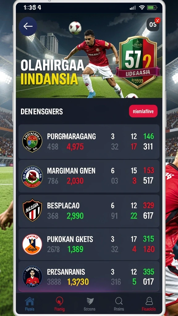 Screenshot dewapoker nomor 1