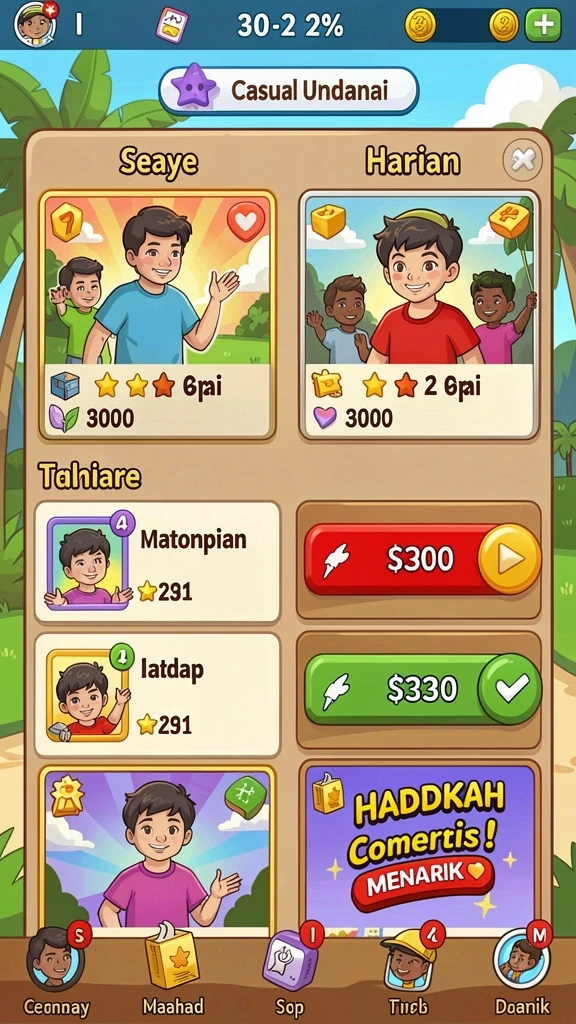 Screenshot diamond138 nomor 1