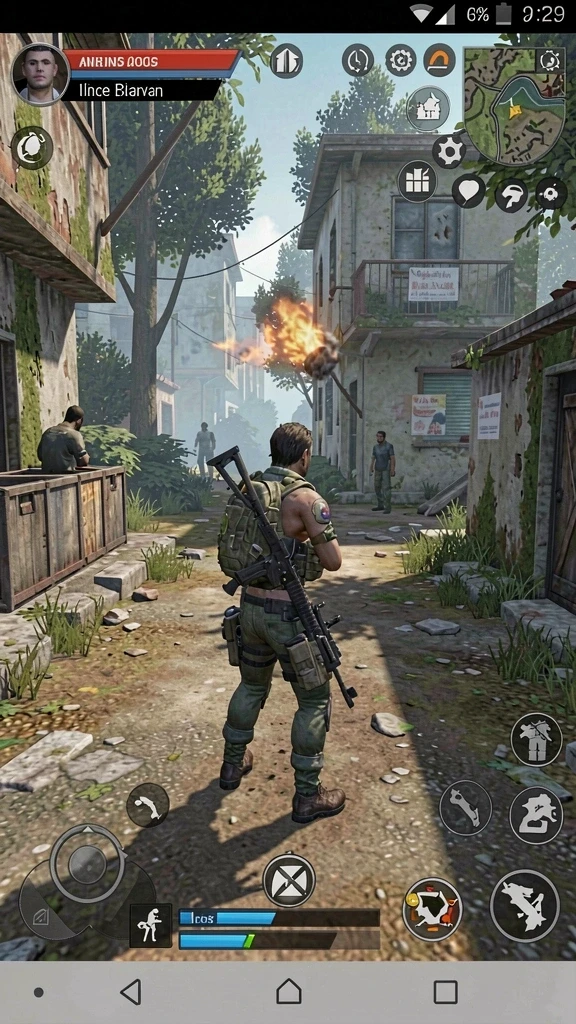 Screenshot diamond138 nomor 2