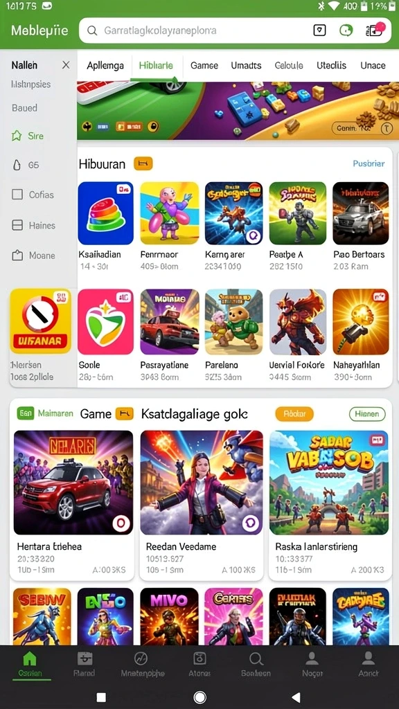 Screenshot diamond138 nomor 3