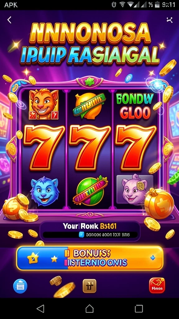 Screenshot diana4d nomor 1