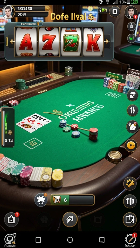 Screenshot diana4d nomor 3