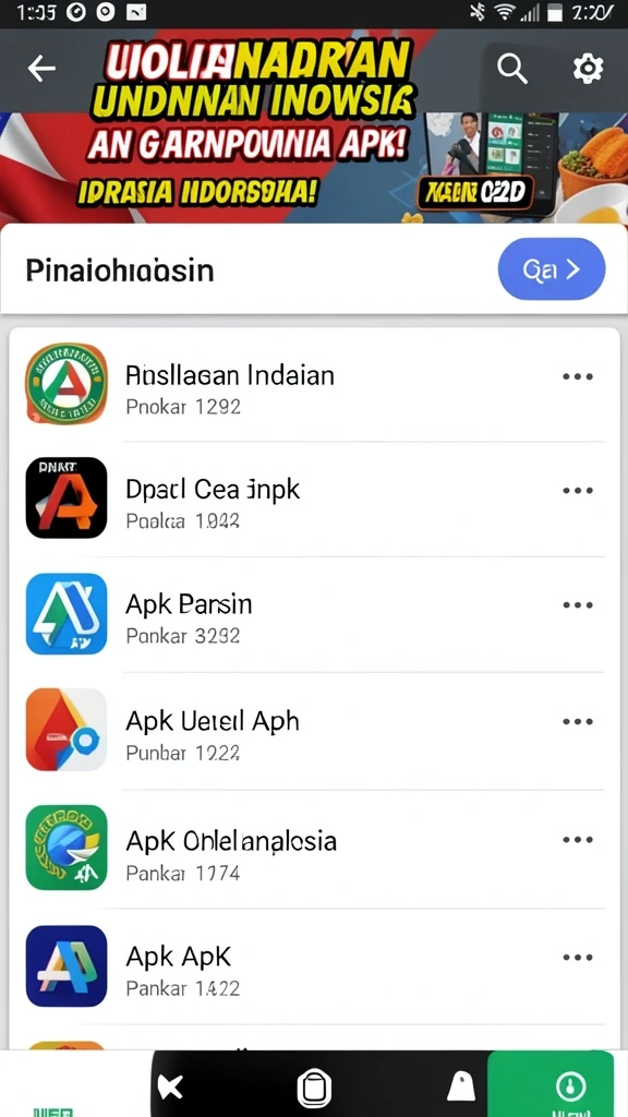 Screenshot dingdongtogel nomor 1