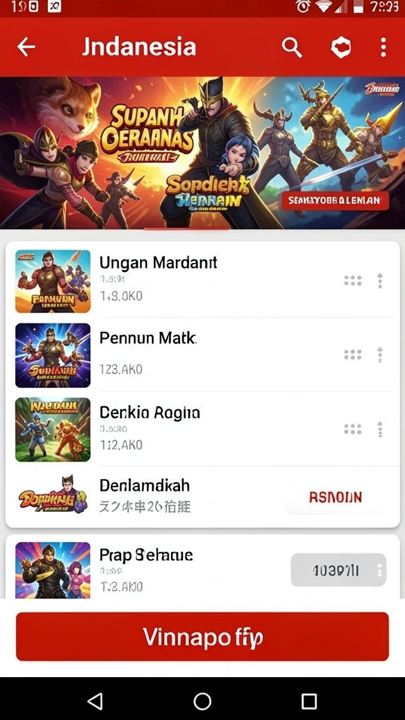 Screenshot djarumtoto nomor 1