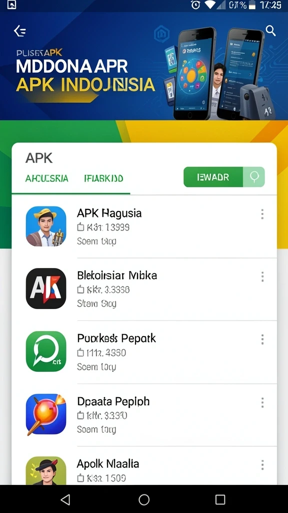 Screenshot dna777 nomor 1