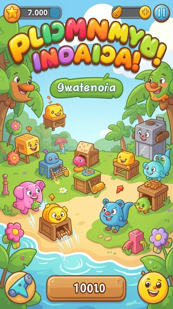 Screenshot doremi88 nomor 1