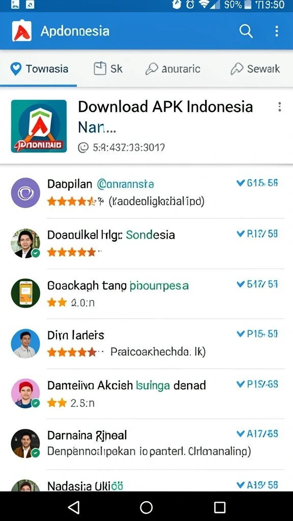 Screenshot doremi88 nomor 2