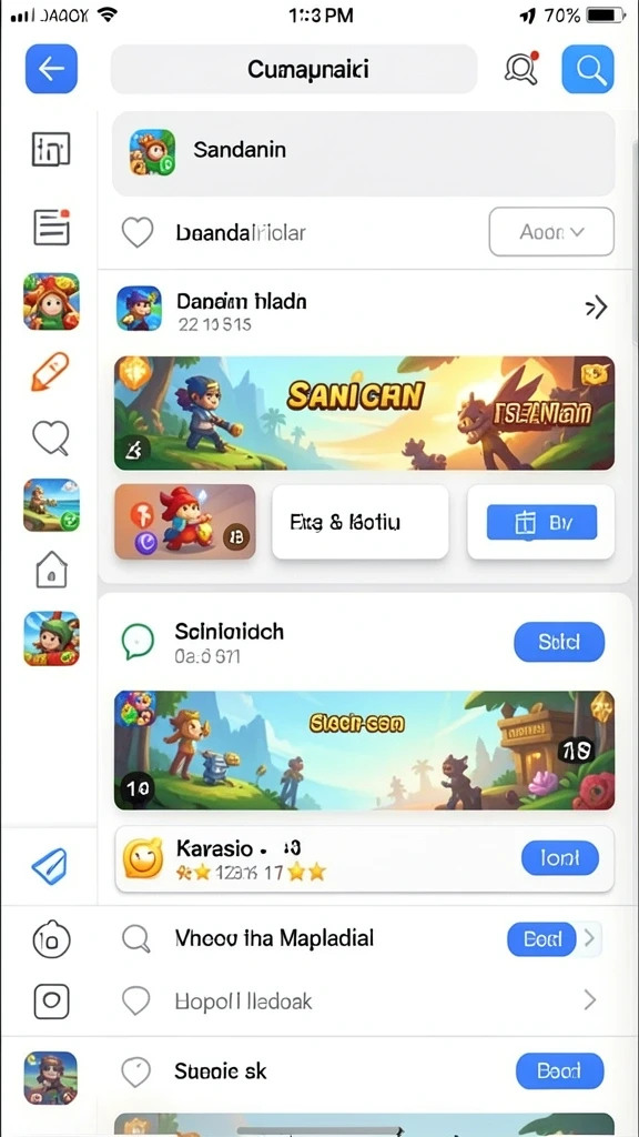 Screenshot dower88 nomor 2