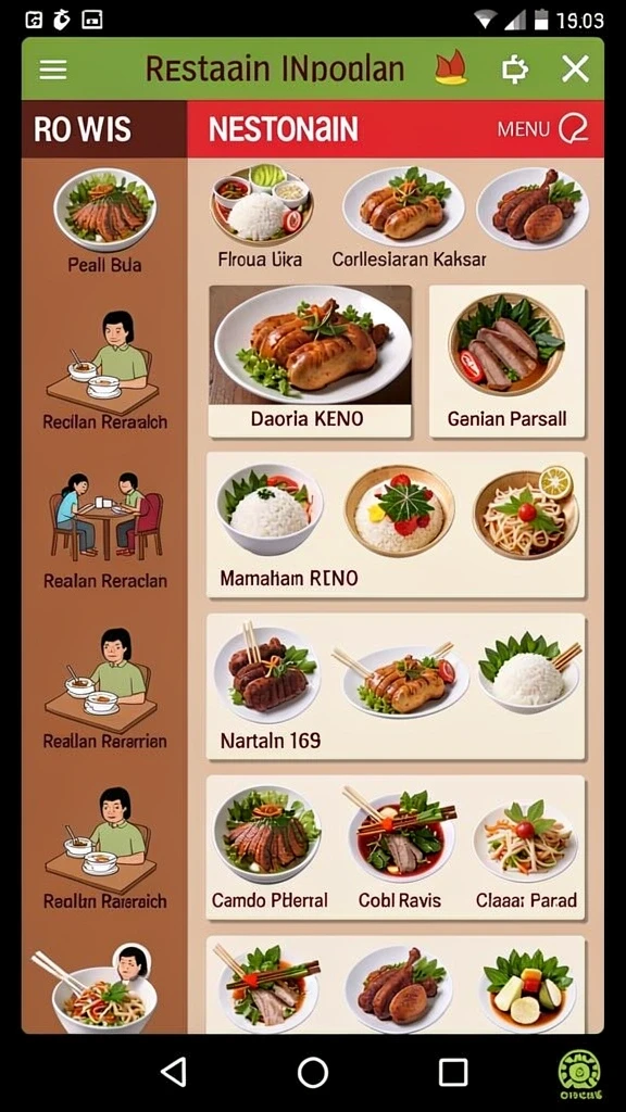 Screenshot duit188 nomor 2