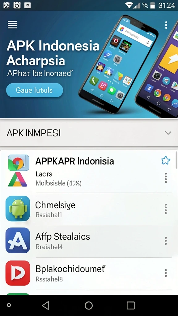 Screenshot duit188 nomor 3