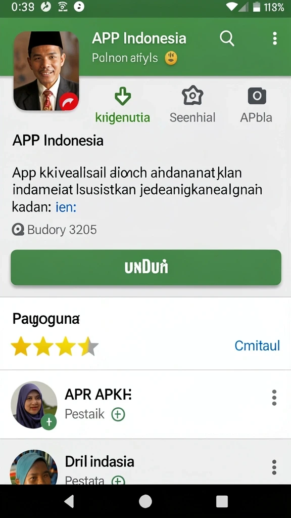 Screenshot dunia77 nomor 3