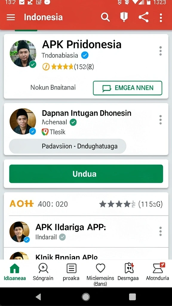 Screenshot ee789 nomor 1