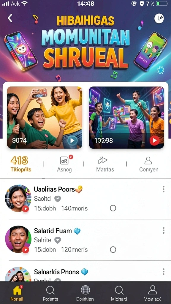 Screenshot ee789 nomor 2