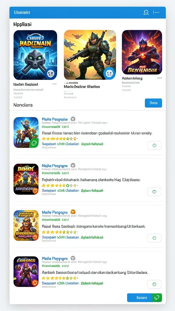 Screenshot evip3 nomor 1